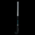 GRYPHON Atomic Pro25 G25